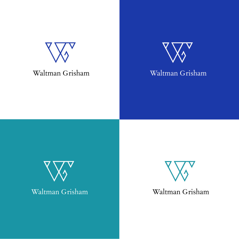 Logo-Design von karliechung für Rhymes & Company | Design #20973388