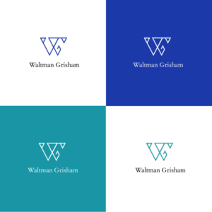 Logo Design by karliechung for Rhymes & Company | Design: #20973388