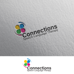 Logo Design by Dhyna Graphics