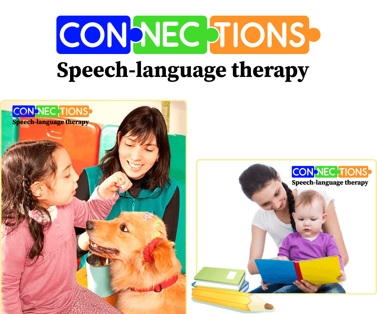 Speech And Language Connection Services Llc Connections Speech Language Therapy at Meagan Brown blog