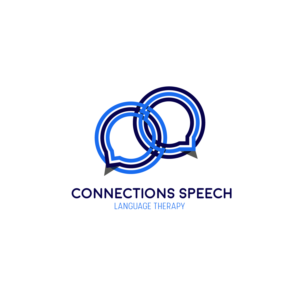 Logo Design by Red.