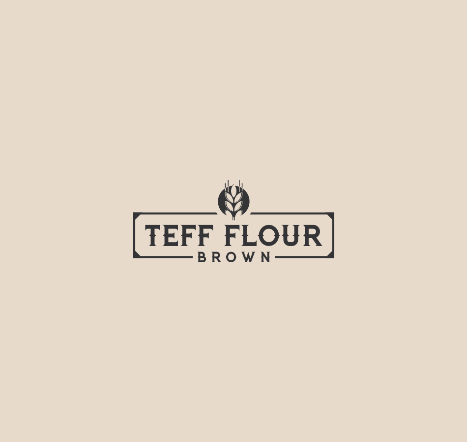 Design de Logo par De Zeel pour ce projet | Design #20971330