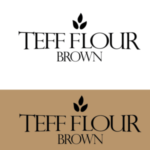 Logo-Design von Pv_999 für dieses Projekt | Design: #20989425