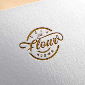 Logo-Design von WeiArts für dieses Projekt | Design: #20990412