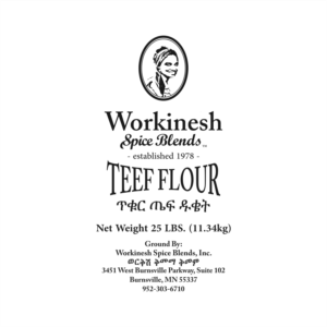 Diseño de Logo por ThiagoB para este proyecto | Diseño: #20972546