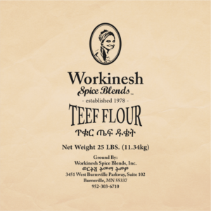 Diseño de Logo por ThiagoB para este proyecto | Diseño: #20972547