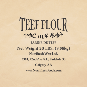 Diseño de Logo por ThiagoB para este proyecto | Diseño: #21004210