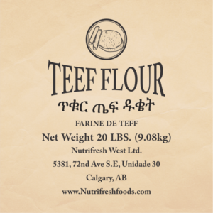 Diseño de Logo por ThiagoB para este proyecto | Diseño: #21004211