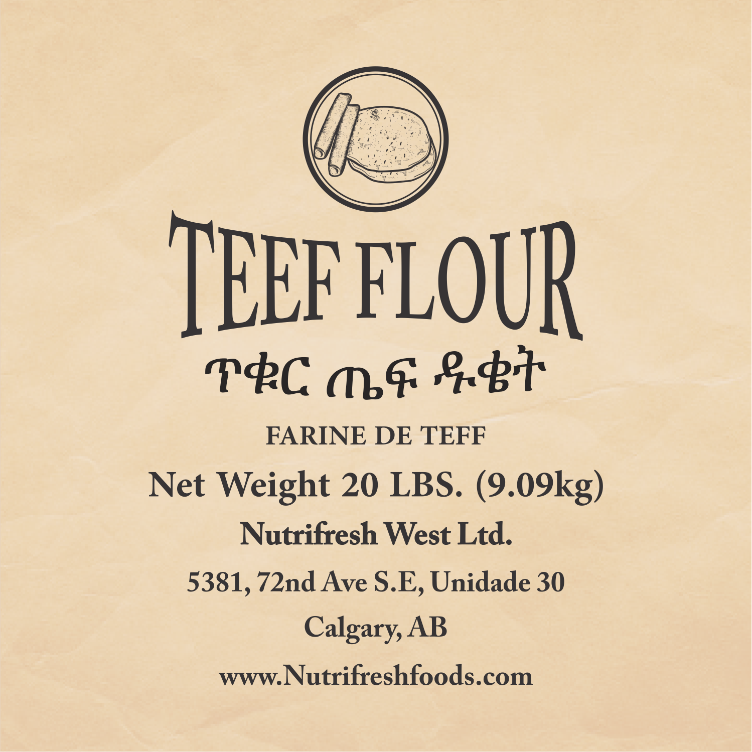 Logo Design by ThiagoB for this project | Design #21028560