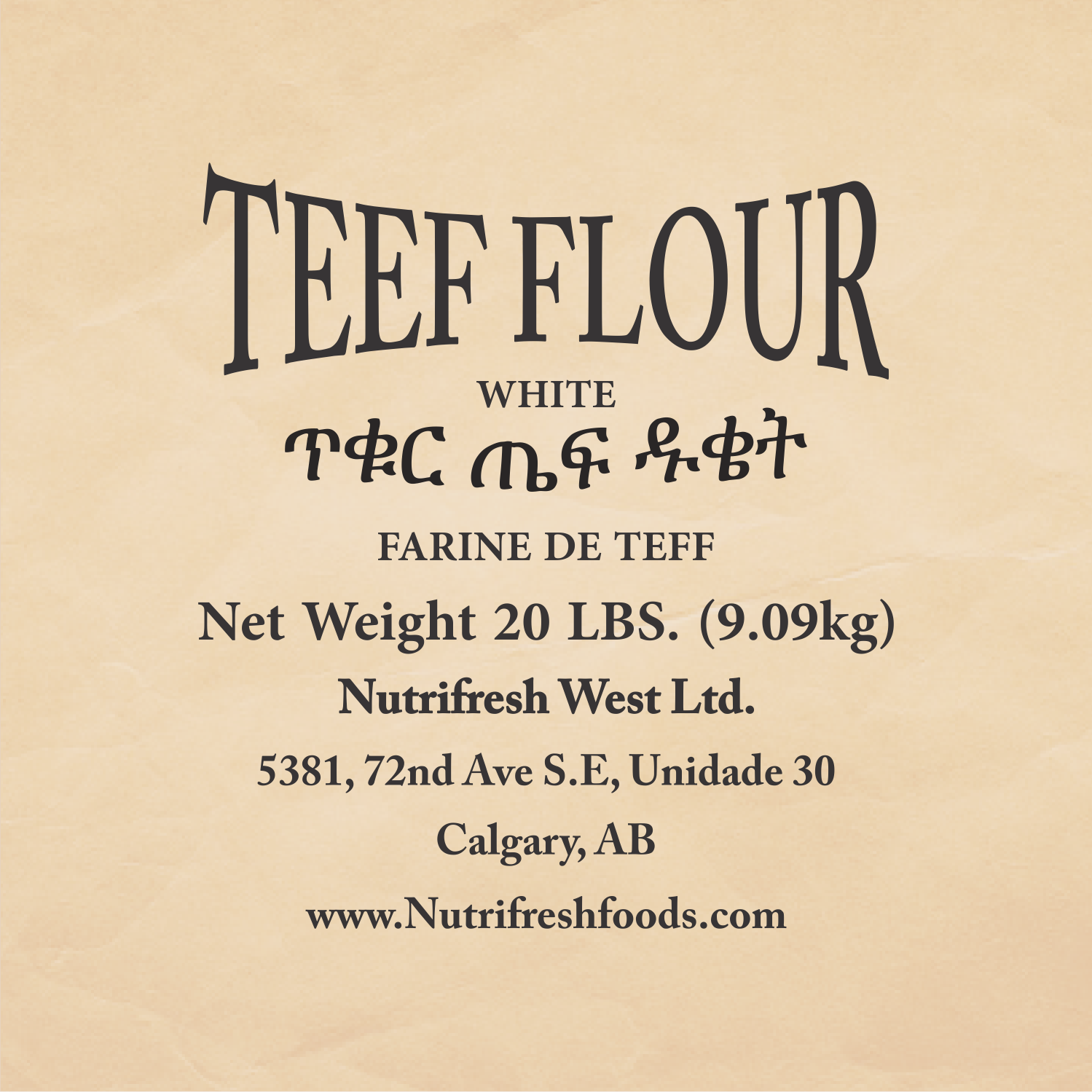 Logo Design by ThiagoB for this project | Design #21116347