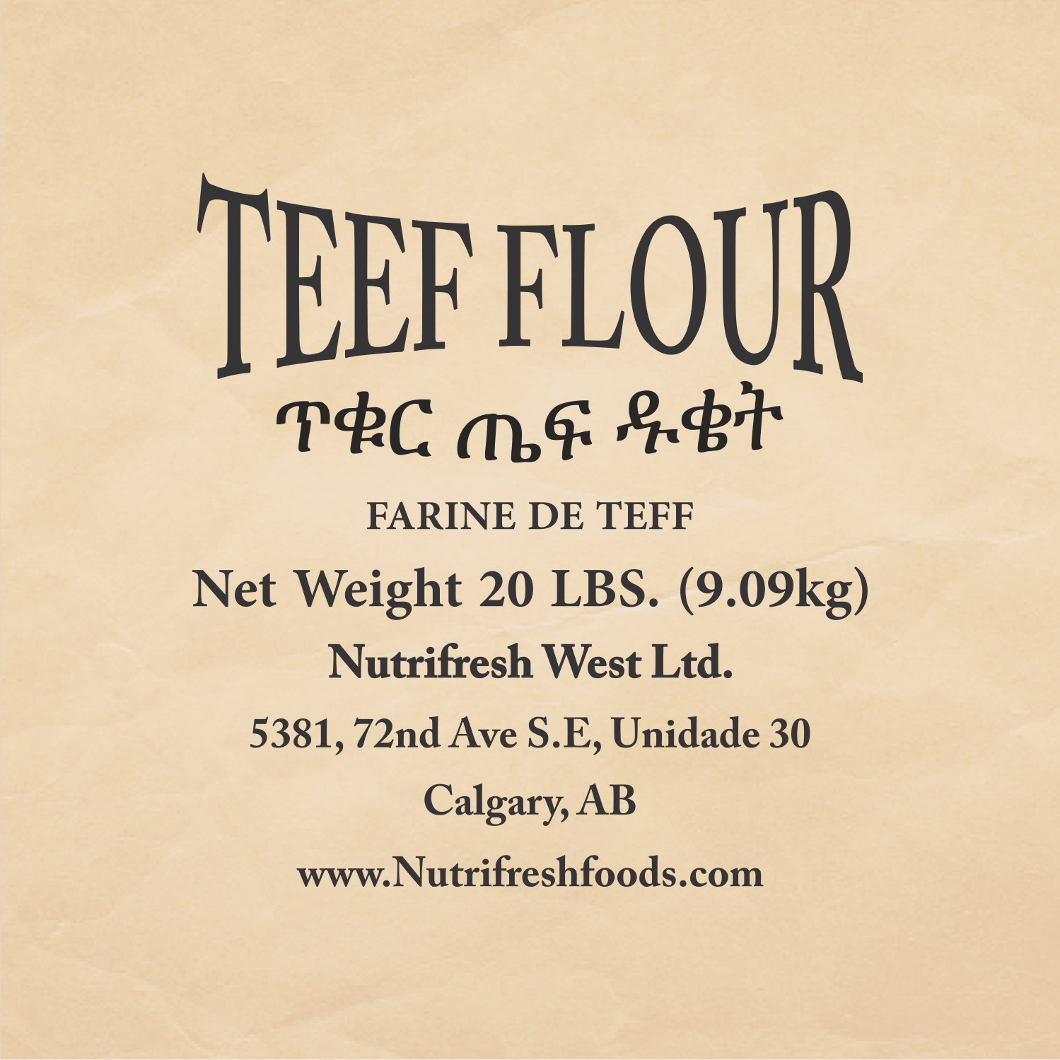 Logo Design by ThiagoB for this project | Design #21116349