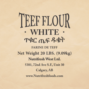 Diseño de Logo por ThiagoB para este proyecto | Diseño: #21118240