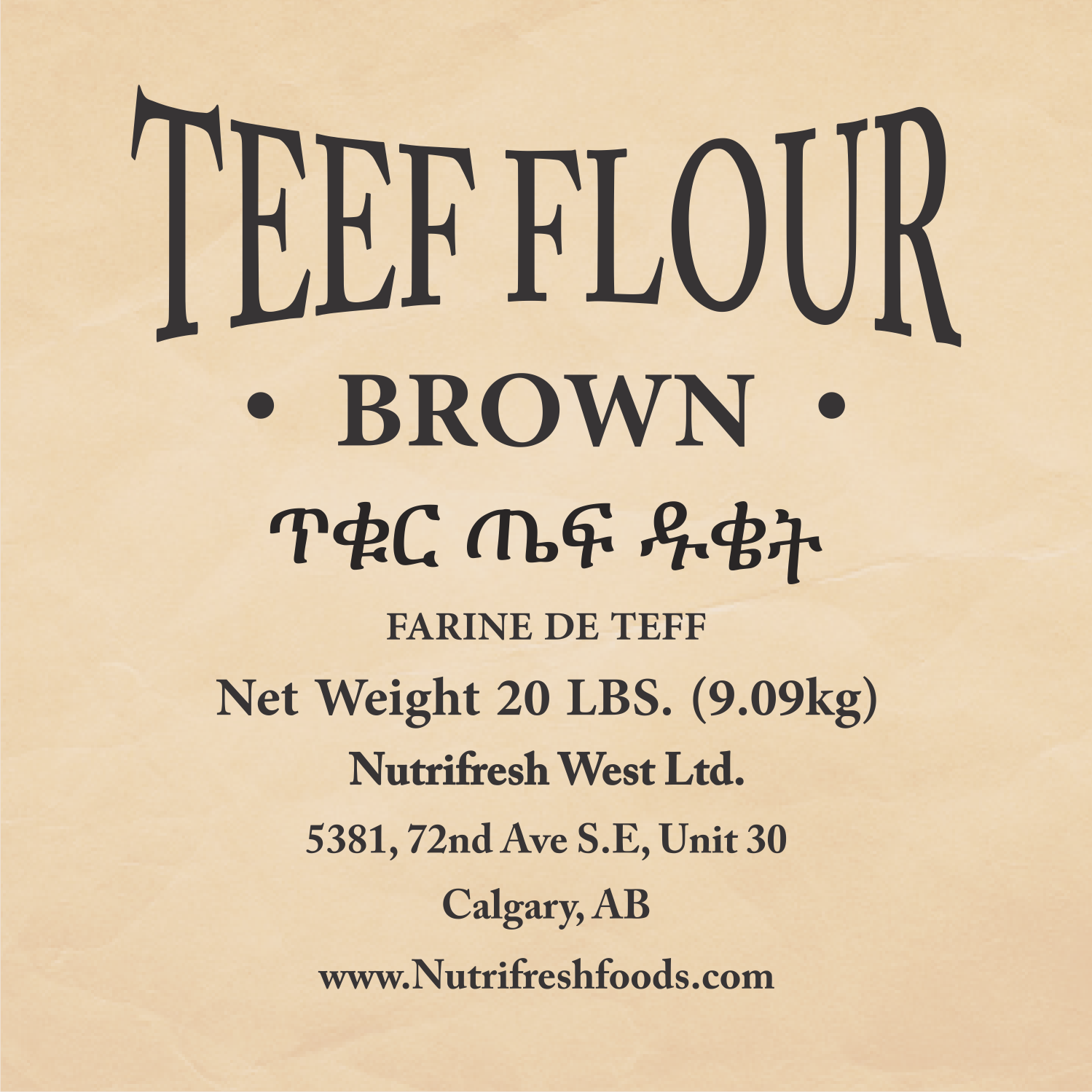 Logo Design by ThiagoB for this project | Design #21118525