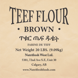 Diseño de Logo por ThiagoB para este proyecto | Diseño: #21118525