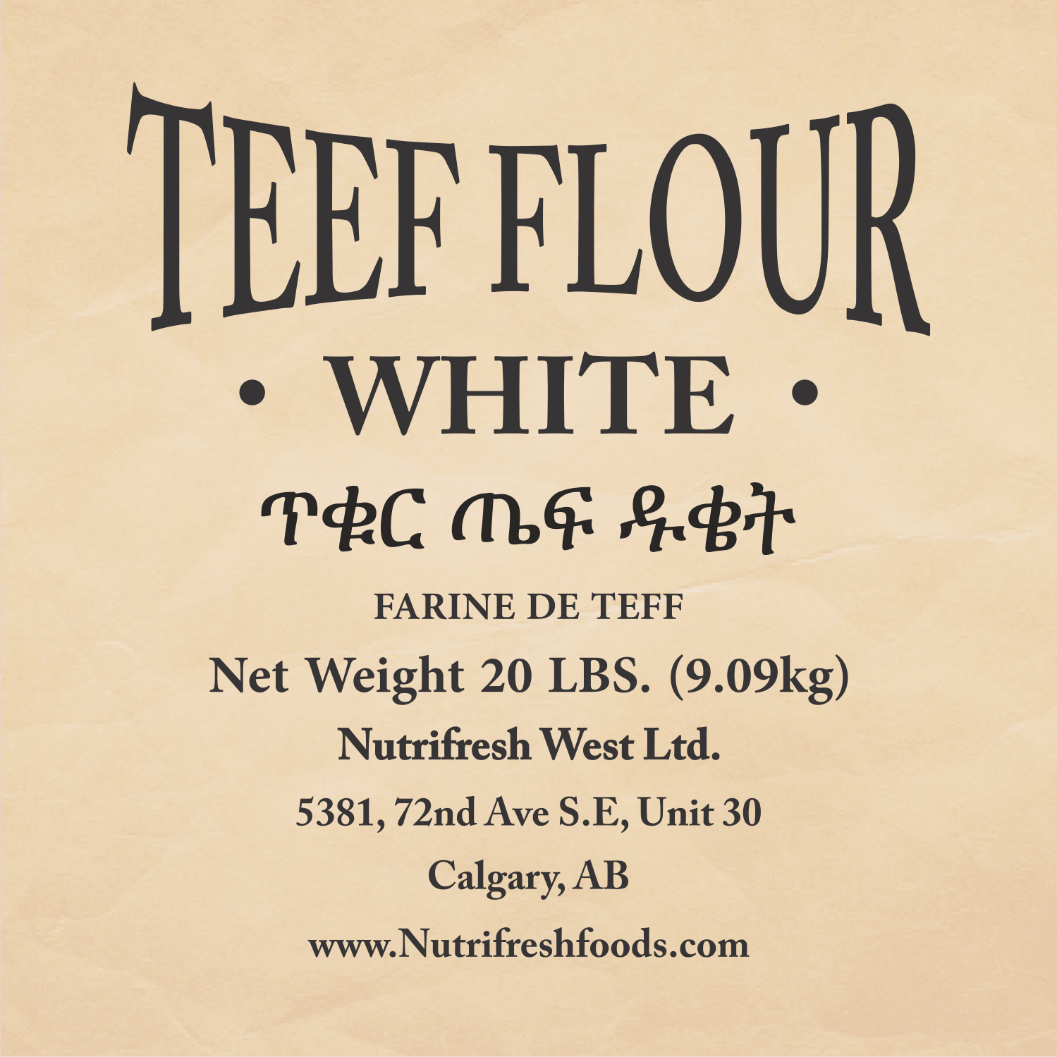 Logo-Design von ThiagoB für dieses Projekt | Design #21118526