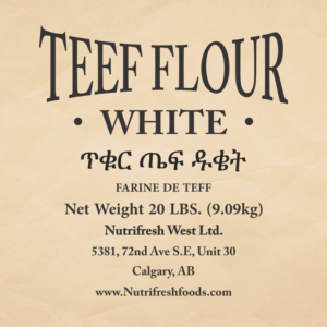 Diseño de Logo por ThiagoB para este proyecto | Diseño: #21118526