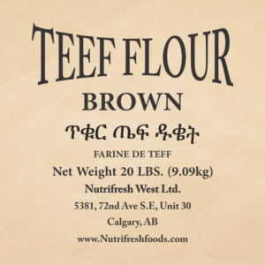 Diseño de Logo por ThiagoB para este proyecto | Diseño: #21119548