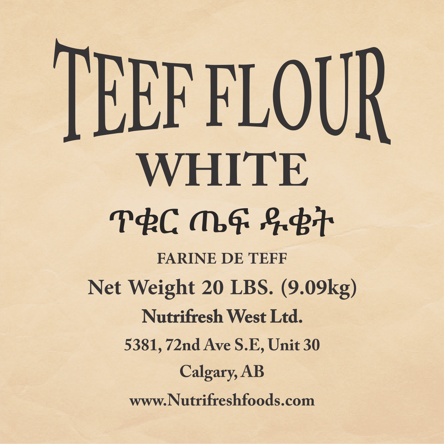 Diseño de Logo por ThiagoB para este proyecto | Diseño: #21119549