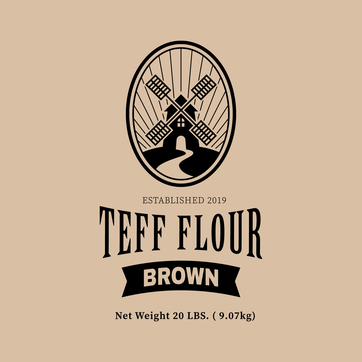 Diseño de Logo por Dat Le X. para este proyecto | Diseño #20970623