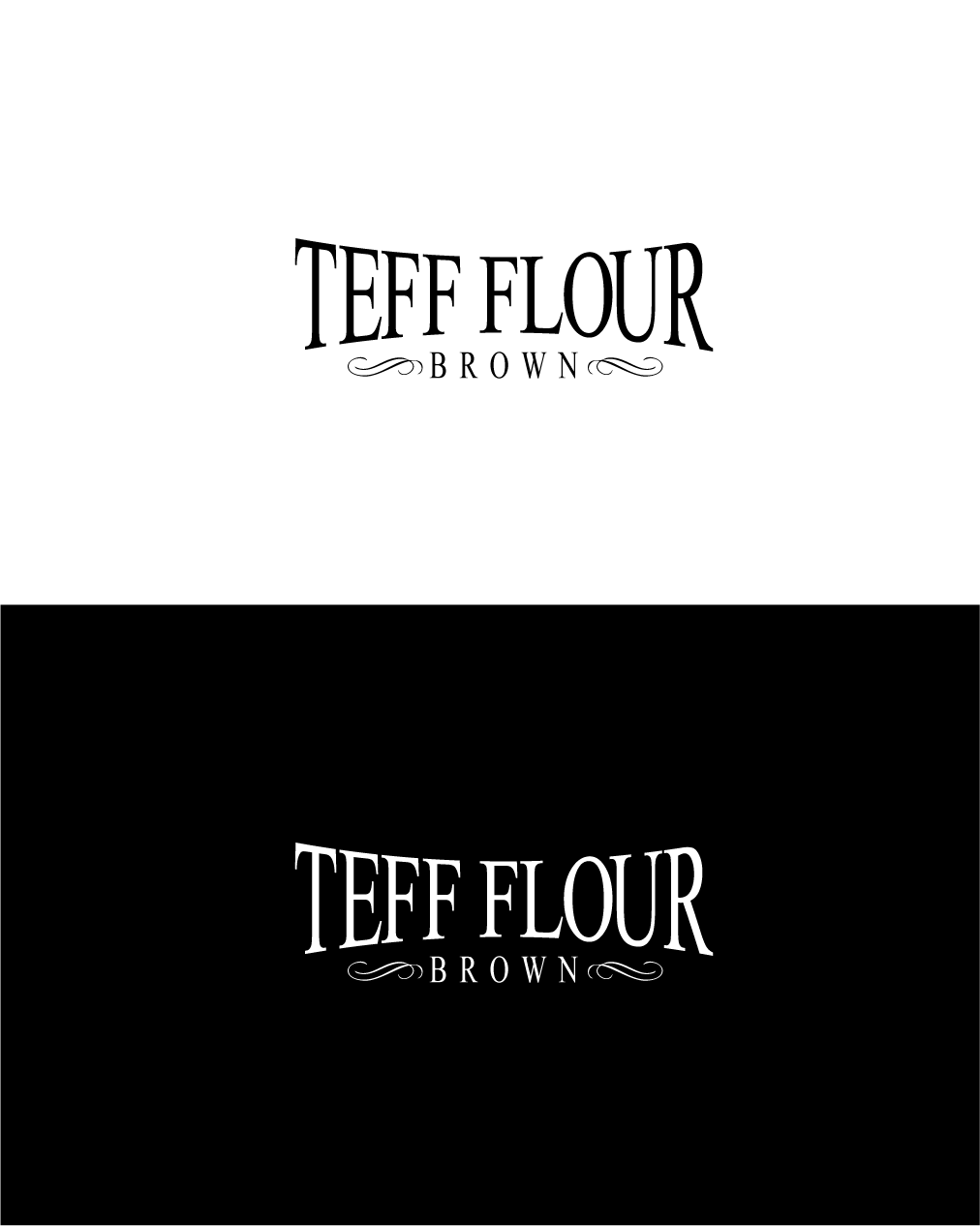 Logo Design by graphicevolution for this project | Design #20971058