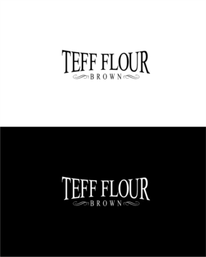 Diseño de Logo por graphicevolution para este proyecto | Diseño: #20971058