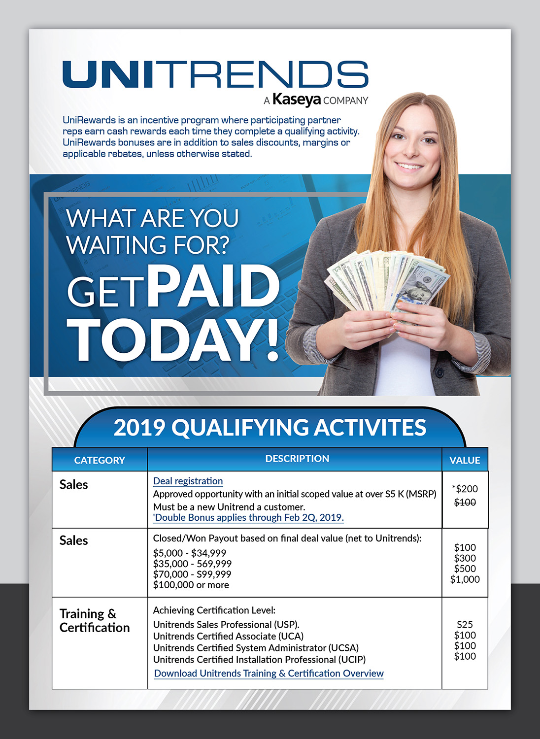 Flyer Design by Deziners Zone for this project | Design #20968184