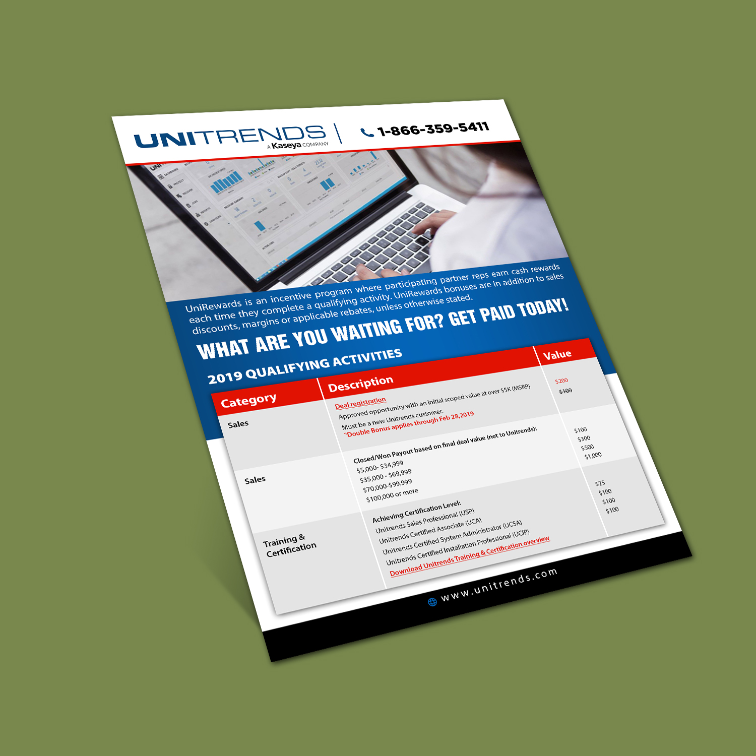 Flyer Design by aspiremedia for this project | Design #20988043