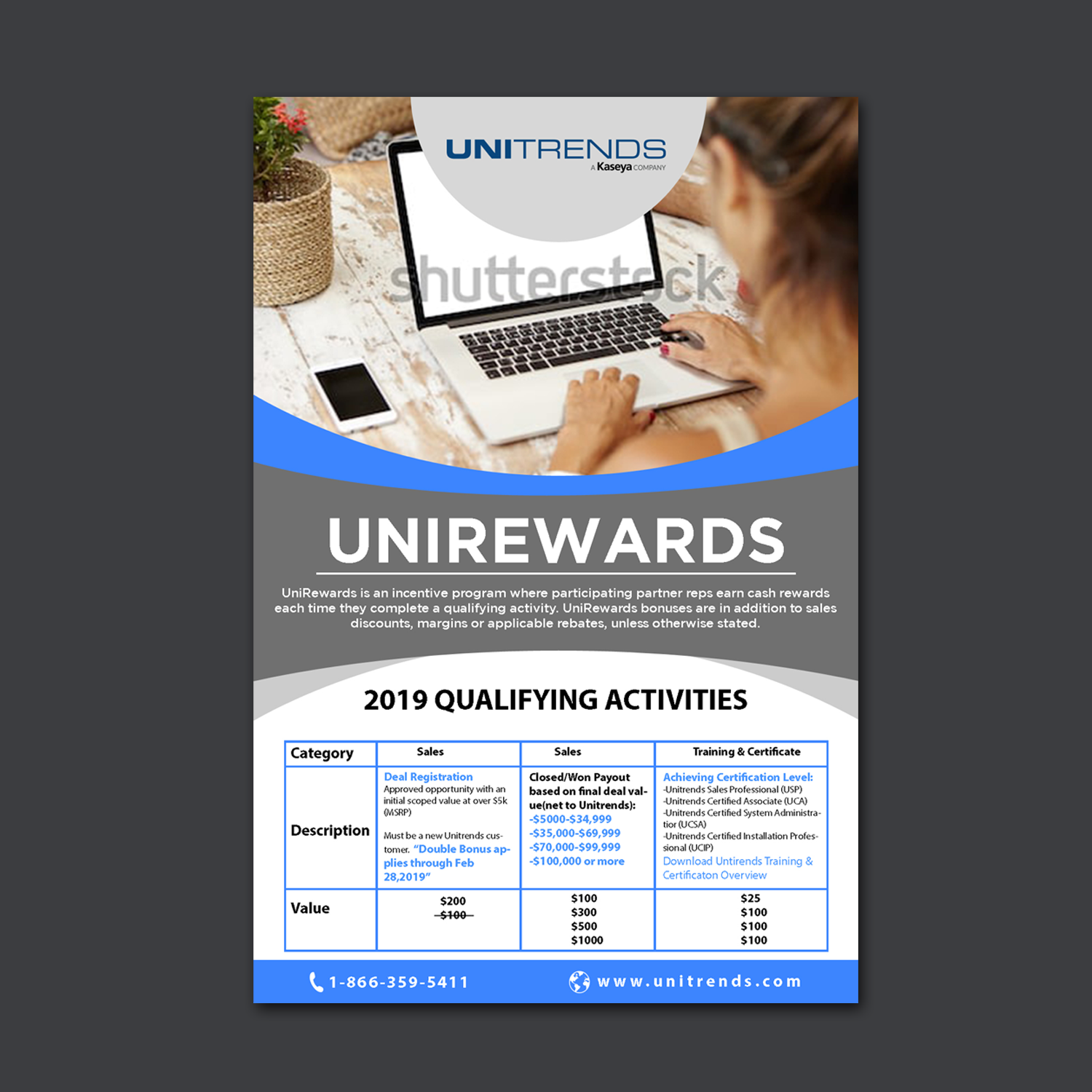 Flyer Design by Schöpfer for this project | Design #20972043