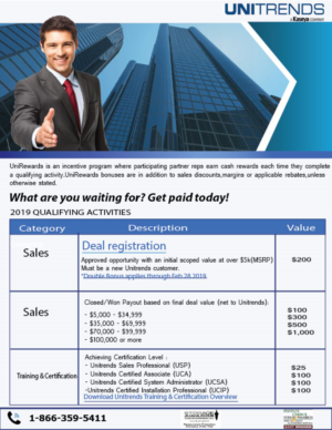 Diseño de Flyer por k.l.s.chatterjee 2 para este proyecto | Diseño #21020480