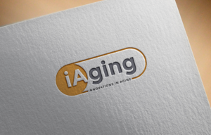 Logo Design by 4tech services for iAging | Design: #20970864