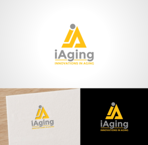 Logo Design by Joenet Jayawarna