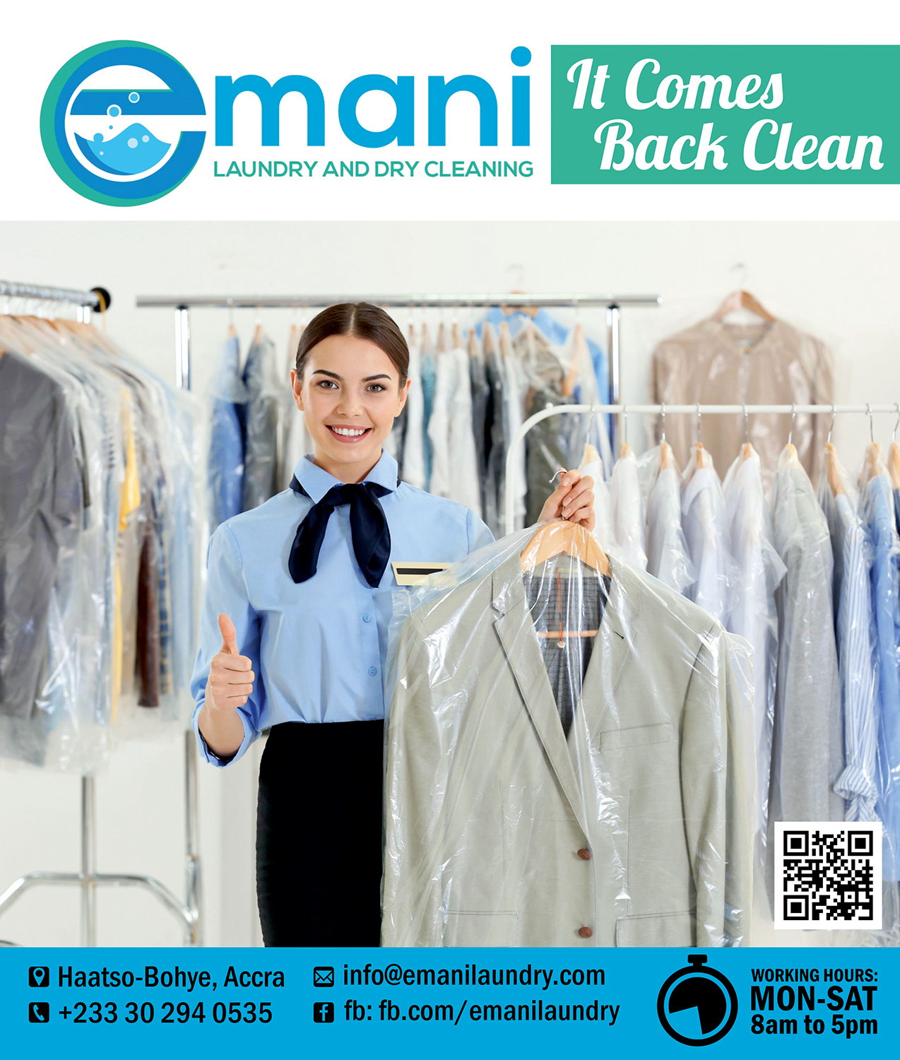 Poster Design by ALSADESIGN for this project | Design #21011724