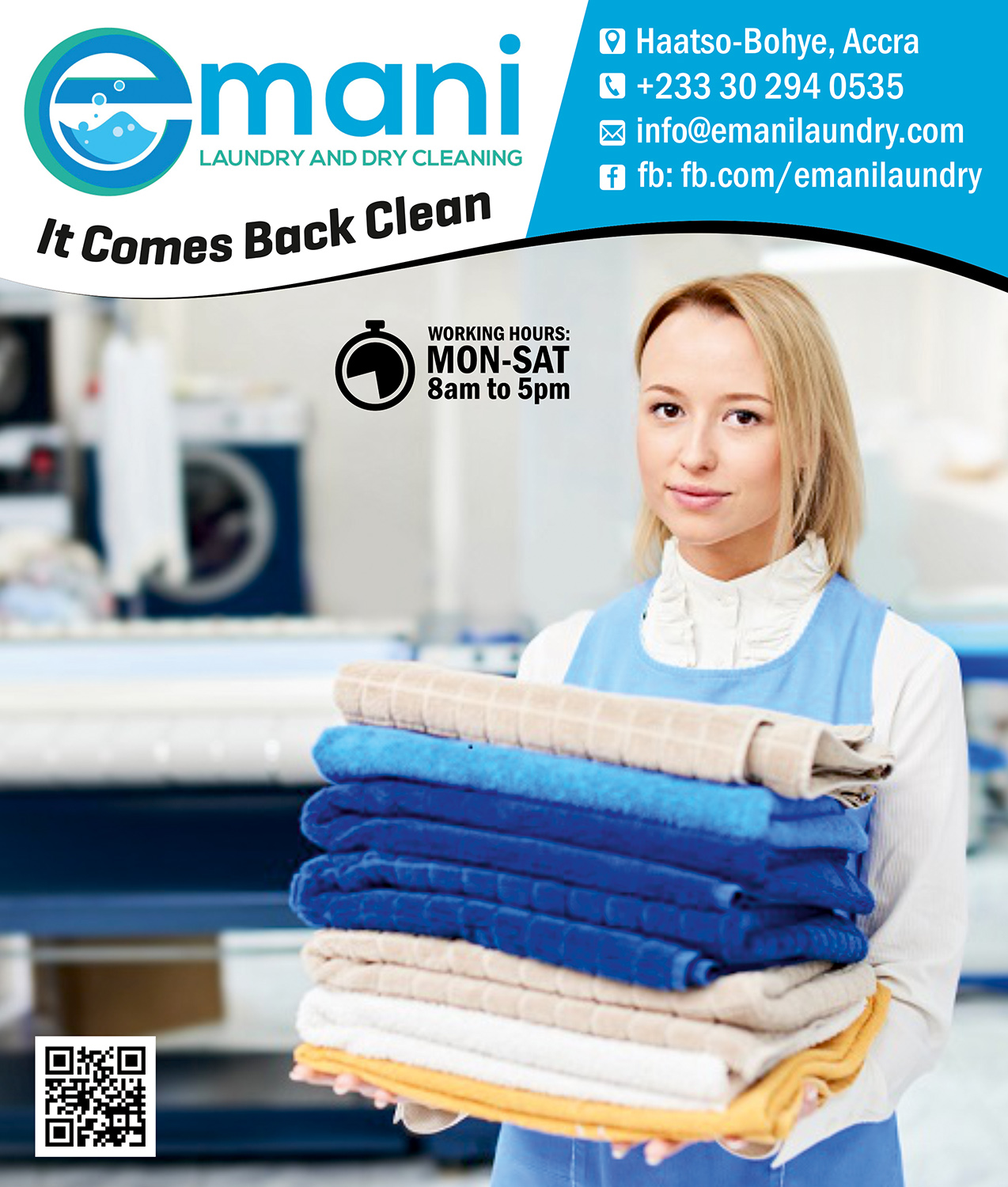 Poster Design by ALSADESIGN for this project | Design #21012074