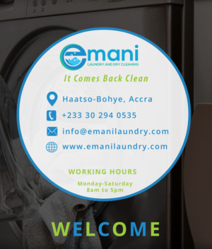 Poster Design by Murry for this project | Design: #20991088