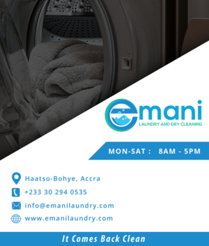 Poster Design by Murry for this project | Design: #20991139