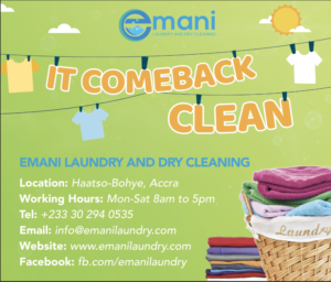 Poster Design by Joseph Tom for this project | Design: #20986818