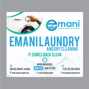 Poster Design by fastdesign360 for this project | Design: #21010928