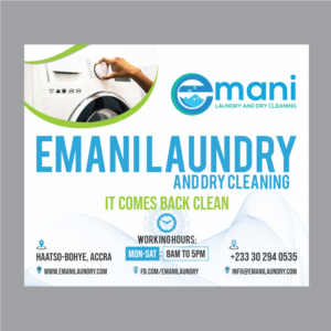 Poster Design by fastdesign360 for this project | Design: #21011053