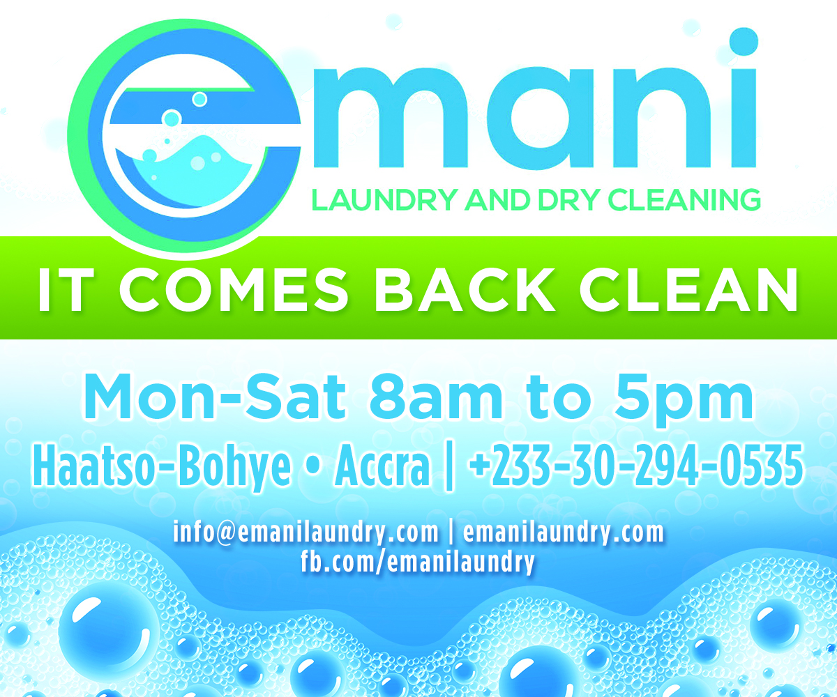 Poster Design by Joyce 2 for this project | Design #20973083