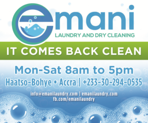 Poster Design by Joyce 2 for this project | Design #20973083
