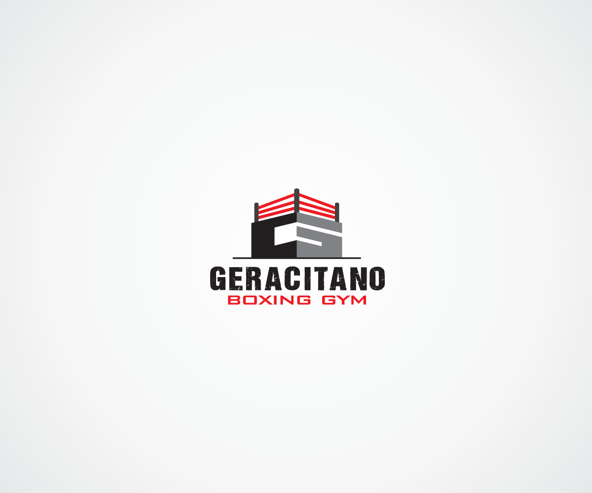 Graphic Design by bijuak for 5six | Design #20976738