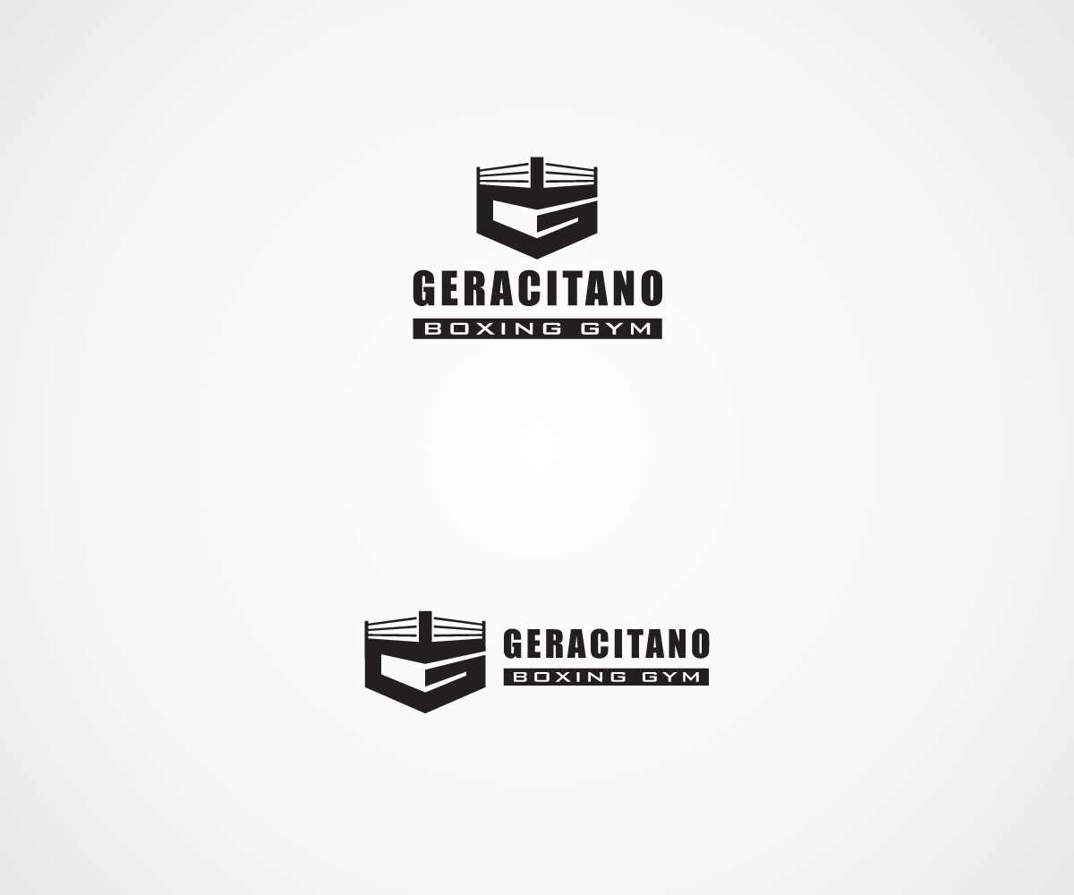 Grafik-Design von bijuak für 5six | Design #20983791