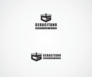 Graphic Design by bijuak for 5six | Design: #20983791