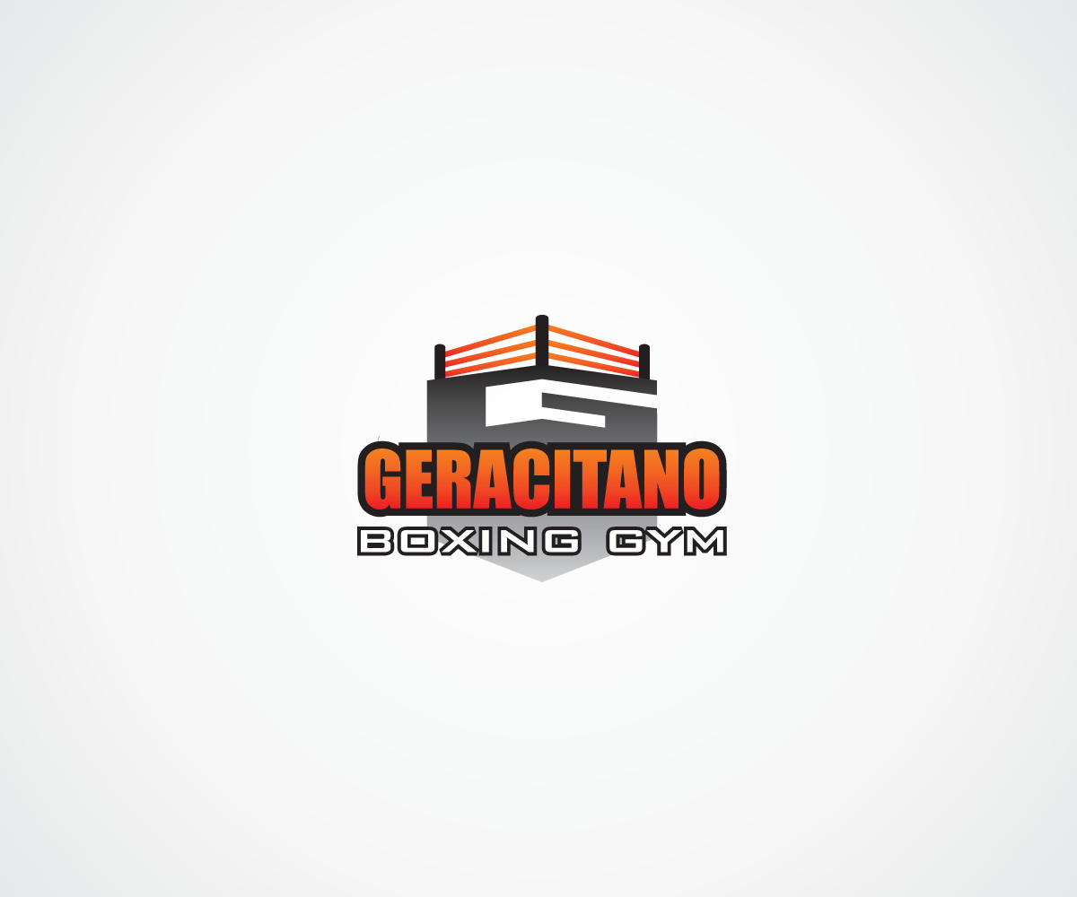 Graphic Design by bijuak for 5six | Design #20985137