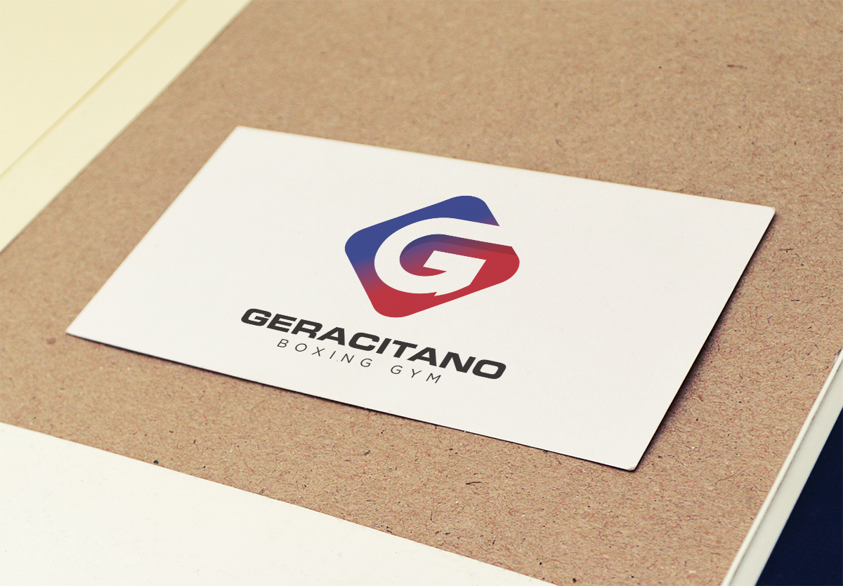 Graphic Design by MPStudio for 5six | Design #20990965