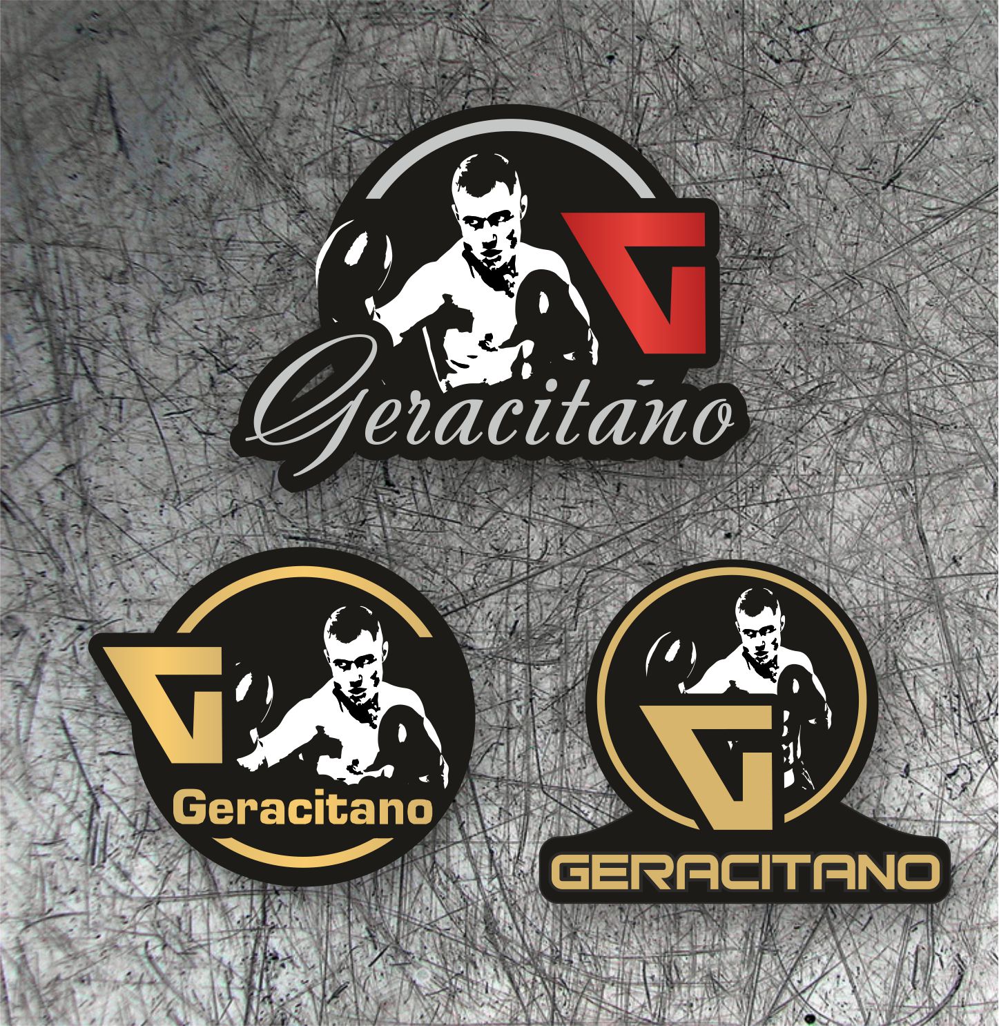 Graphic Design by tt-67 for 5six | Design #20987253