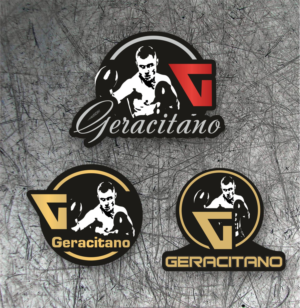 Graphic Design by tt-67