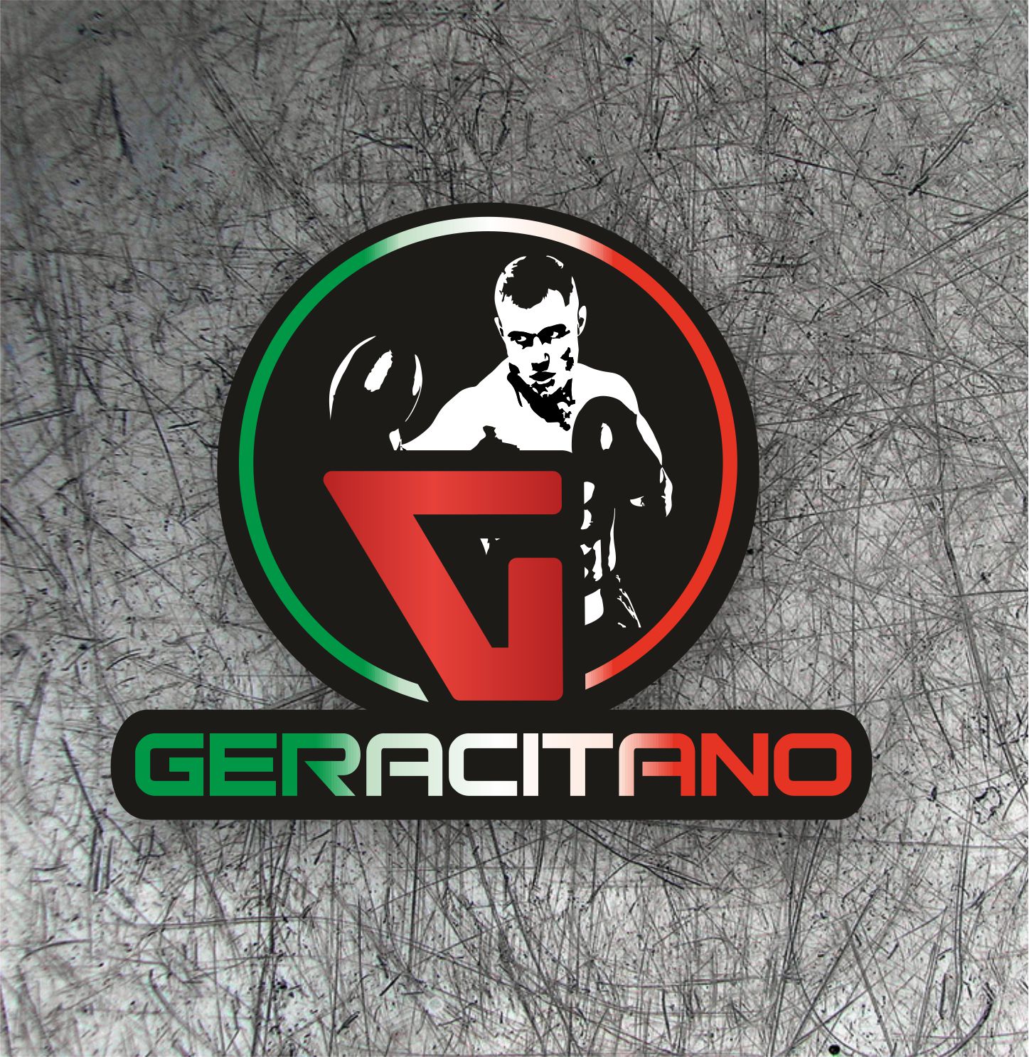 Grafik-Design von tt-67 für 5six | Design #20987366