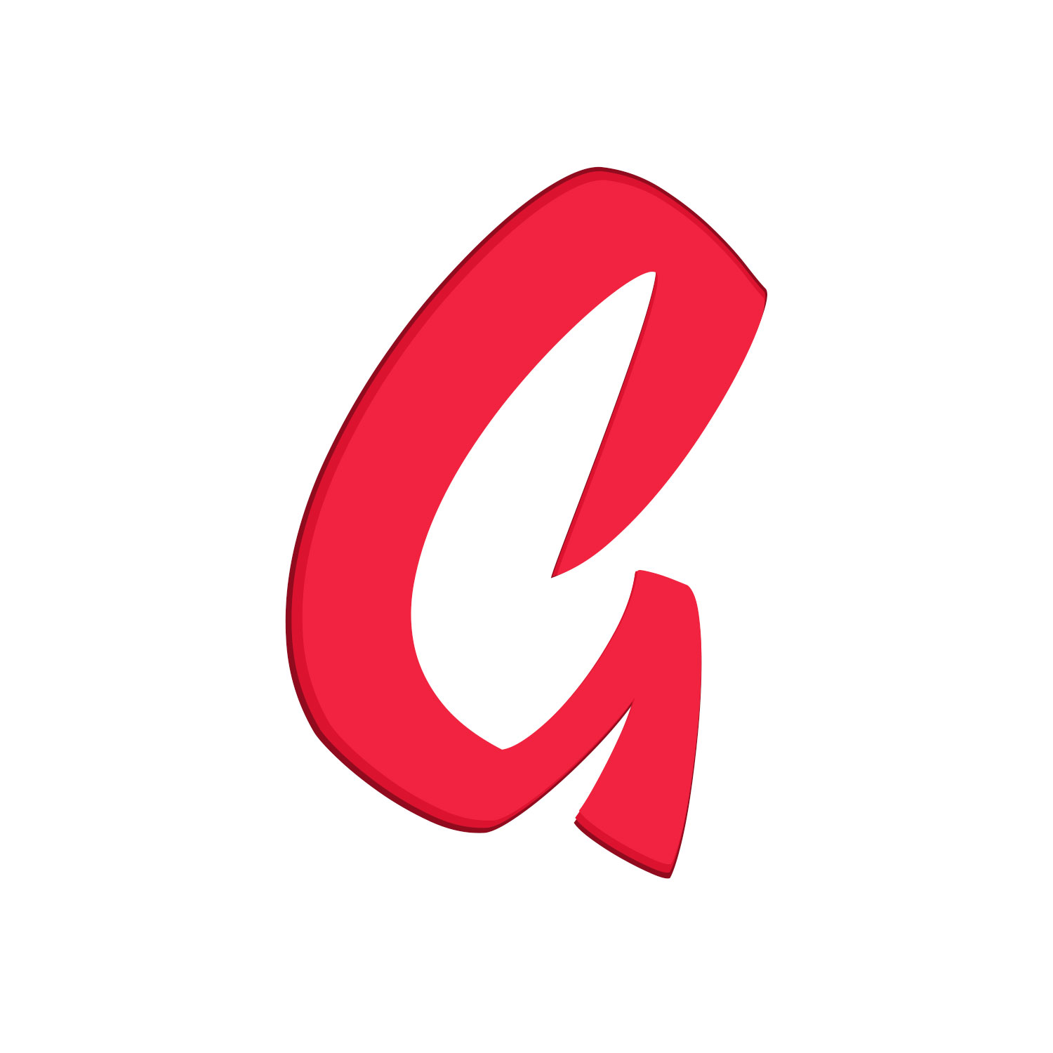 Grafik-Design von JB Graphic Design für 5six | Design #20987859