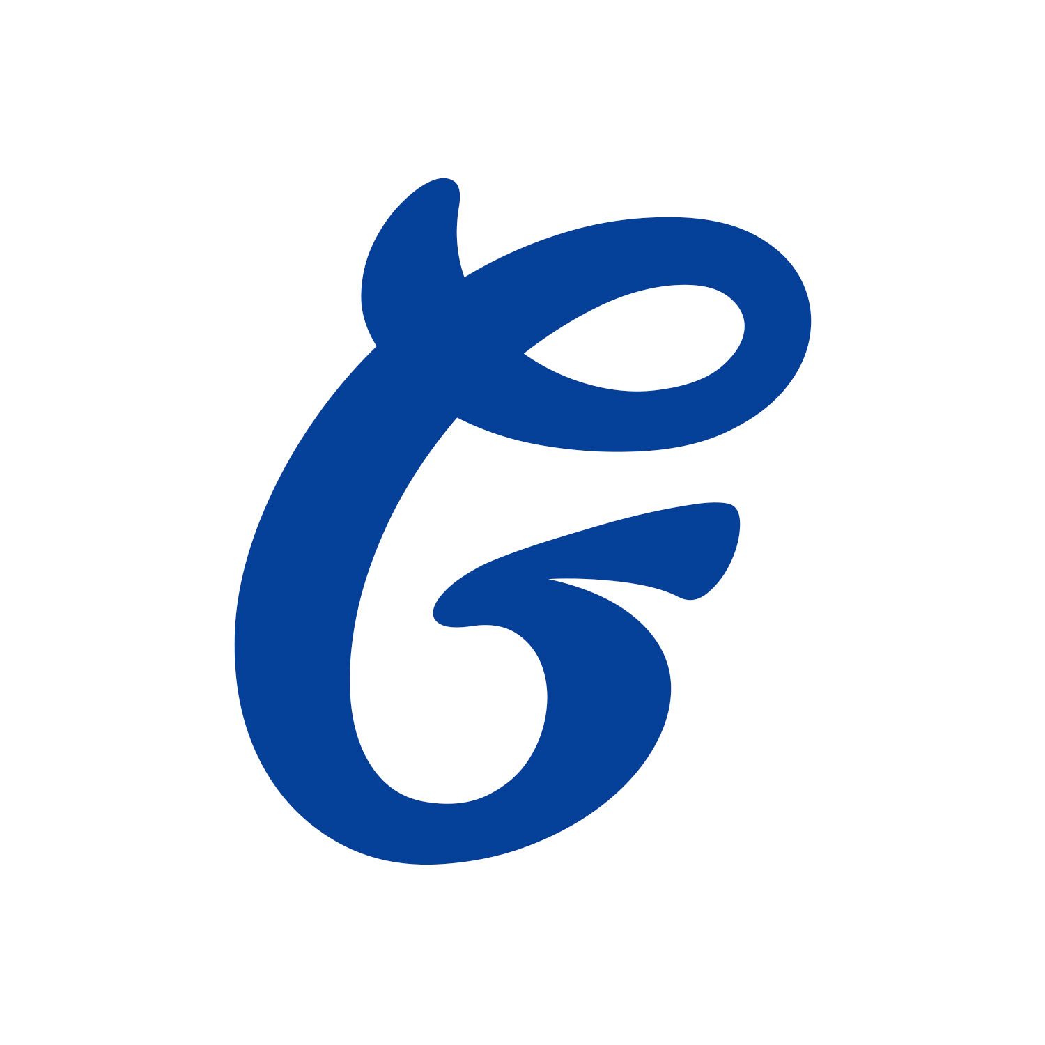 Grafik-Design von JB Graphic Design für 5six | Design #20987910